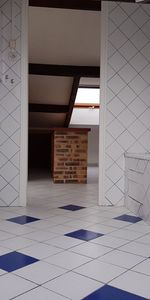 Appartement T3 Marcoussis à louer - Photo 4