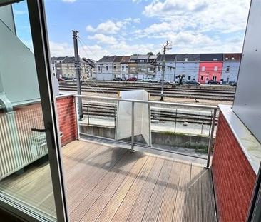 Appartement te huur - Photo 5