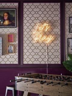 Hotwell Road, Hotwells, Bristol - Photo 3