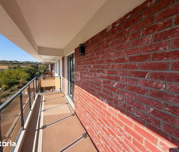 Onyx Residence, 2 camere la prima inchiriere, parcare & sala fitness - Photo 3