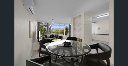 Neat and tidy in Claremont - Photo 3