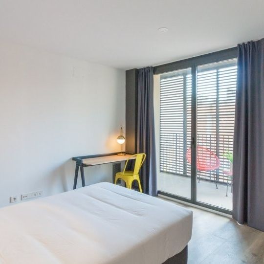 barcelona, Catalonia 08001 - Photo 1