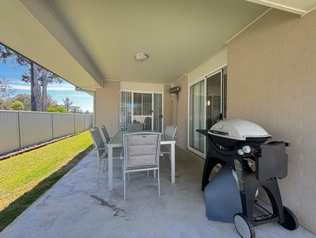 Boambee East, 80 Lady Belmore - Photo 5