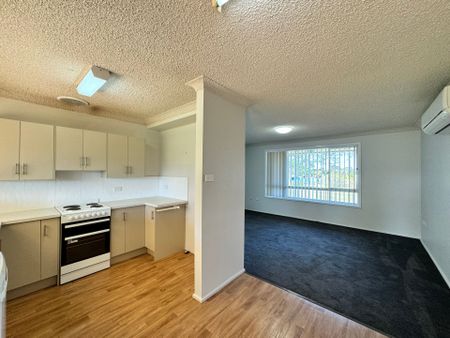 Taree West Location - Photo 2