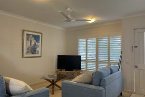 9/22 Mulherin Drive, 4740, Mackay Harbour - Photo 1