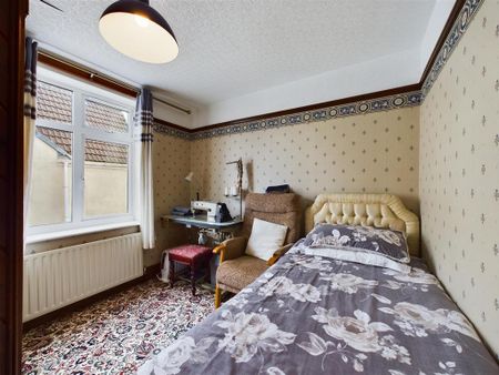 6 bedroom house to rent - Photo 5