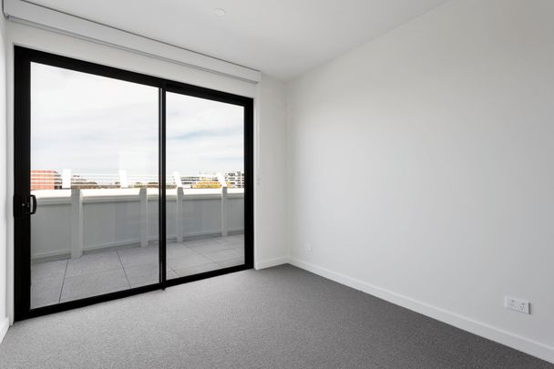 Thinking of selling? Contact our agent - Photo 1