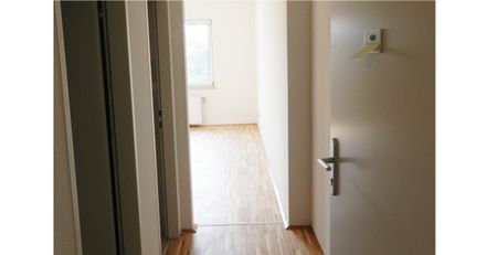 Wohnen-Sorglos Paket: Garconniere in KF-Uninähe - Photo 4