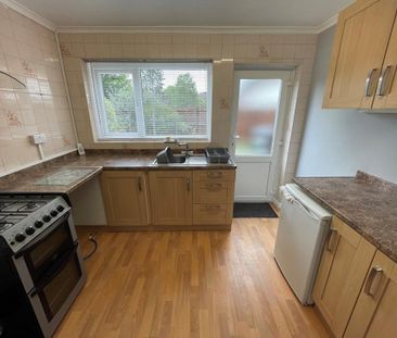 3 bedroom house to rent - Photo 5