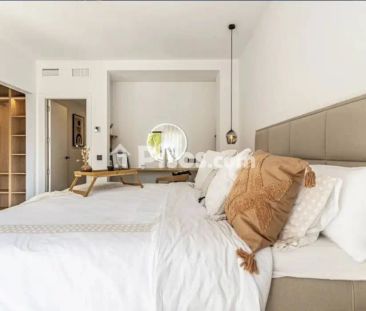 Chalet en alquiler en Marbella - Photo 3