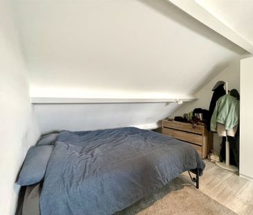 Huis - Photo 3