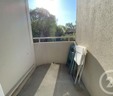 Location Appartement 1 pièce 22m² MONTPELLIER 34090 - Photo 6