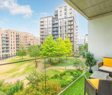 Empire Way, Wembley, HA9 - Photo 3