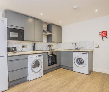 3 bedroom house share to rent - Photo 5