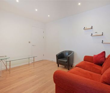 2 Harrow Street, Sheffield - Photo 2