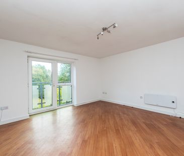 48 Pullman Court, Pullman Court Morley - Photo 1