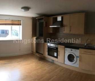 1 bedroom property to rent in Cardiff - Photo 3