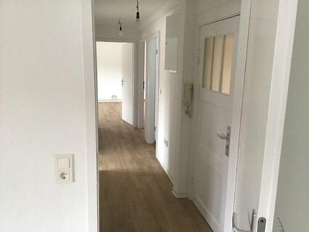 Neuengammer Str. 3, 23556 Lübeck OT Sankt Lorenz Nord - Photo 5