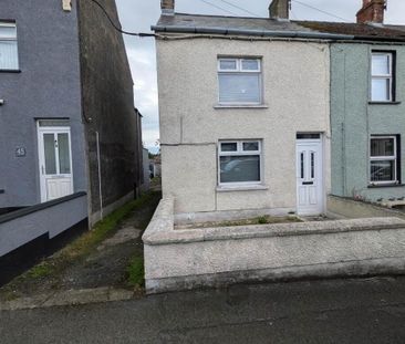43 Upper Waterloo Road, Larne, BT40 1HD - Photo 5