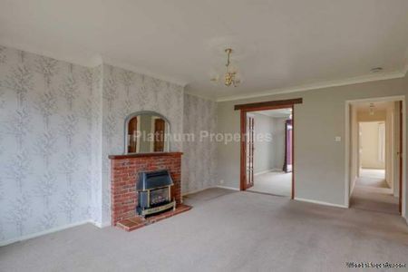 2 bedroom property to rent in Ely - Photo 3