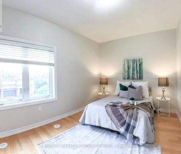 10953 VICTORIA SQUARE - Photo 4