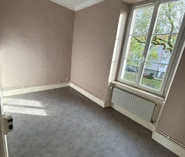 Appartement 3 pièces à Lunéville - Photo 3