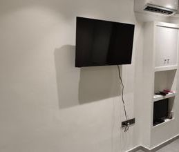 Studio/Γκαρσονιέρα για ενοικίαση - Βούλγαρη - Ντεπώ - Μαρτίου, - Photo 1