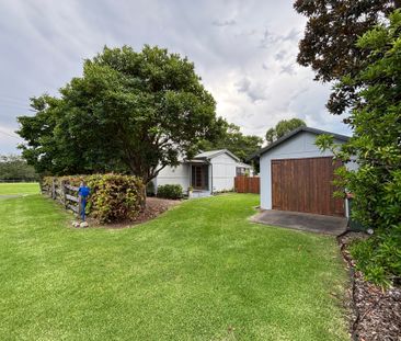 Rustic Cottage Living - Photo 4