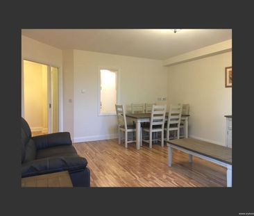 Cedar Square, Ridgewood, Swords, County Dublin - Photo 2