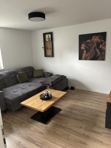 3-Zimmer-Wohnung in Lünen Alstedde - Photo 4