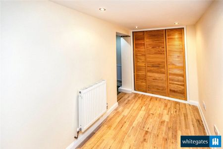 Jubilee Street North, Ovenden, Halifax, HX3 - Photo 4