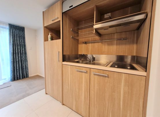 Love Nest or Private Sanctuary - Photo 1