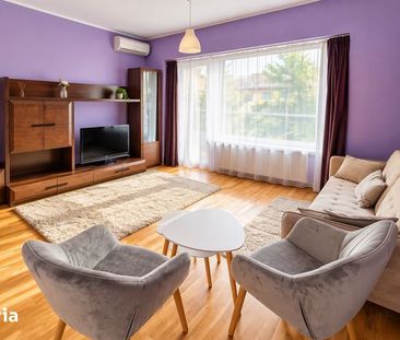 Inchiriere apartament 2 camere NewTown Residence - Photo 2