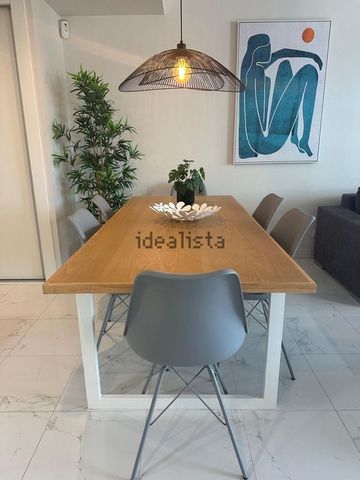 Alquiler de piso en Carretera de casares s/n - Photo 3