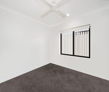 Spacious Family Home in Sought-After Greenbank - Photo 3