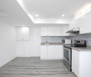 For Lease - 50 Rowland Street, Brampton, Ontario - Photo 6