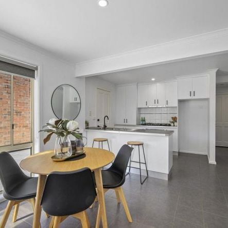 Unit 2/11 Little Clyde Street, Soldiers Hill - Photo 1