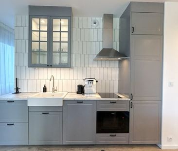 Poznań - Zdjęcie 6