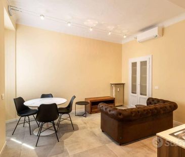 Appartamento di 95 m² con 3 locali a Milano - Photo 1