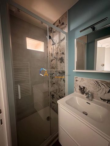 Appartement à louer Orléans - Photo 5