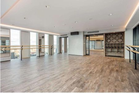 Elizabeth Towers :: Manchester - Photo 5