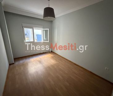 Διαμέρισμα για ενοικίαση Ανάληψη - Μπότσαρη - Νέα Παραλία - Photo 4