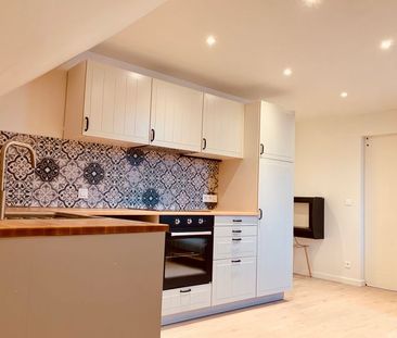 Appartement te huur - Photo 6