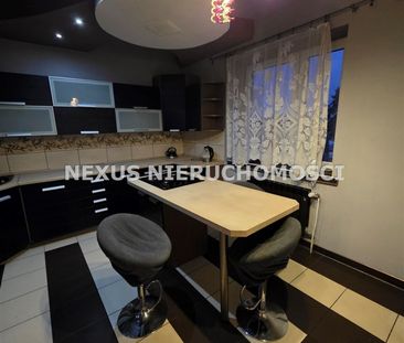 Dąbrowa Górnicza, Europejska - Photo 6