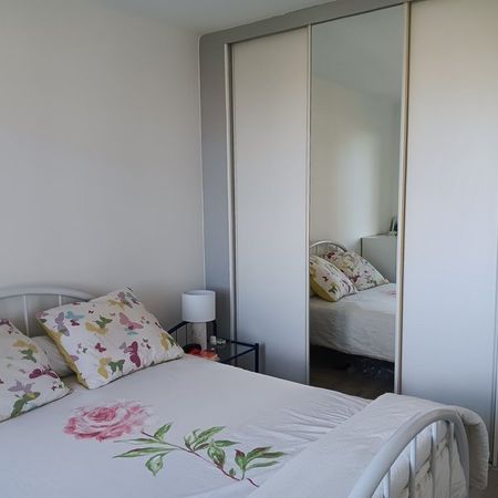 T3 - Photo 2