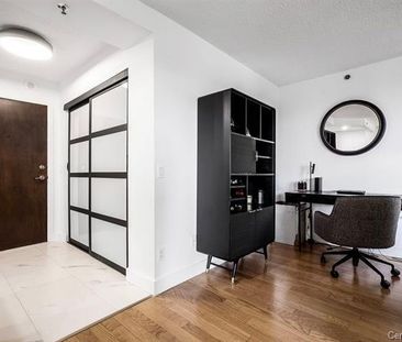 Appartement à louer - Laval (Chomedey) (Autres) - Photo 4