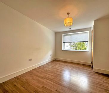 West Plaza, Town Lane, Stanwell,TW19 - Photo 2