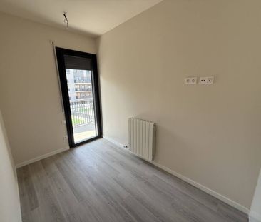 Piso de alquiler en Calle Ferrer de Blanes, Eixample - Photo 5