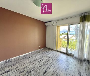 Petit Bourg, (97170) - Photo 3