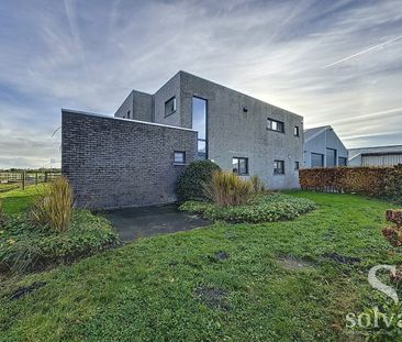 Huis te huur in Maldegem - Photo 3